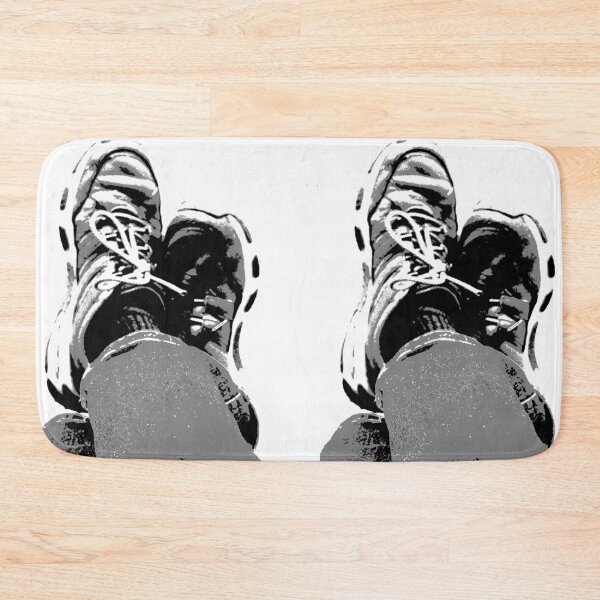 Item preview, Footloose! designed and sold by Mickangelhere.