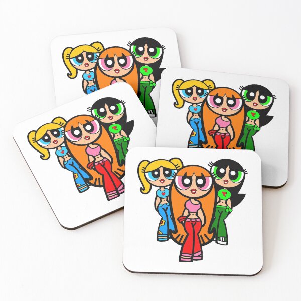 Item preview, Teens in '98 designed and sold by Marco Bottiglieri.