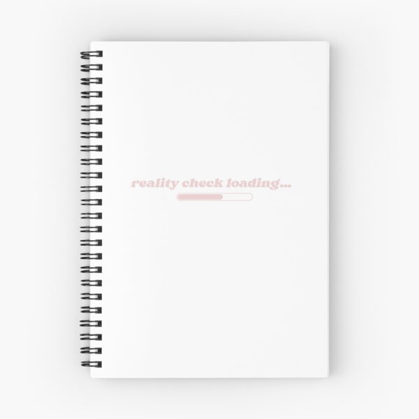 Item preview, reality check loading… summer vibes designed and sold by lileeshop.