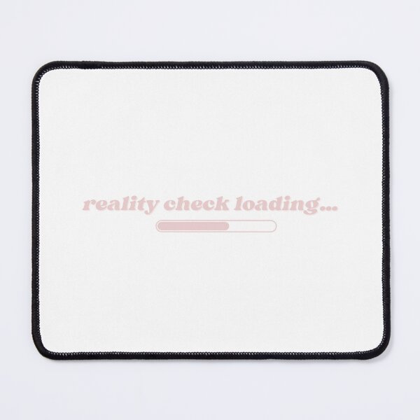 Item preview, reality check loading… summer vibes designed and sold by lileeshop.