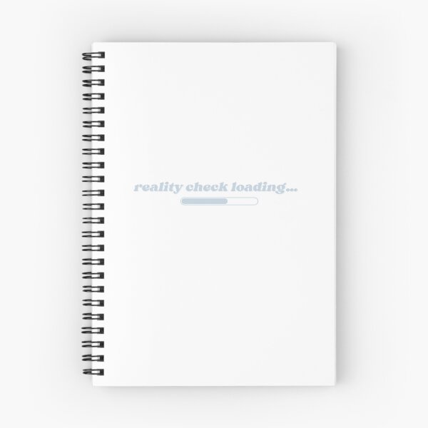 Item preview, reality check loading… blue summer vibes designed and sold by lileeshop.