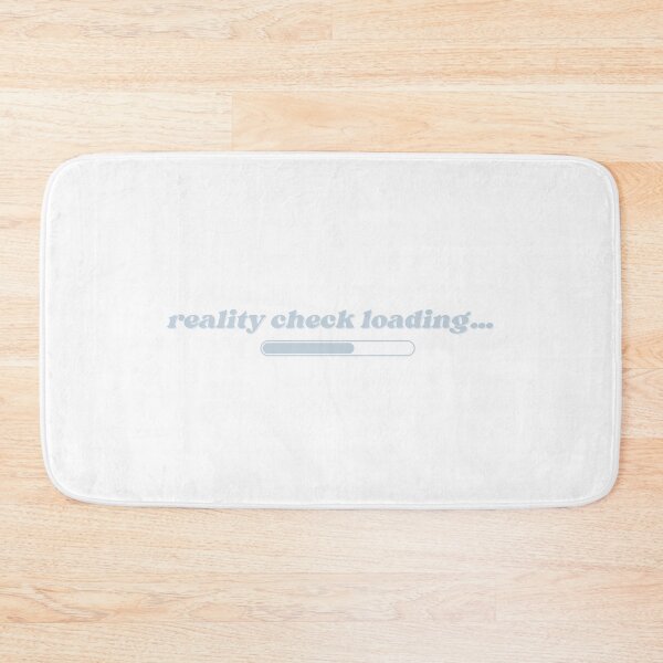 Item preview, reality check loading… blue summer vibes designed and sold by lileeshop.