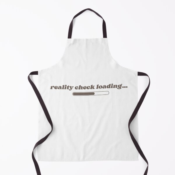 Item preview, reality check loading… mocha summer vibes designed and sold by lileeshop.