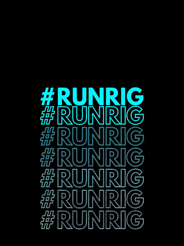 Thumbnail 4 of 4, iPhone Case, Runrig Gifts, RUNRIG designed and sold by RandaGoldstein.