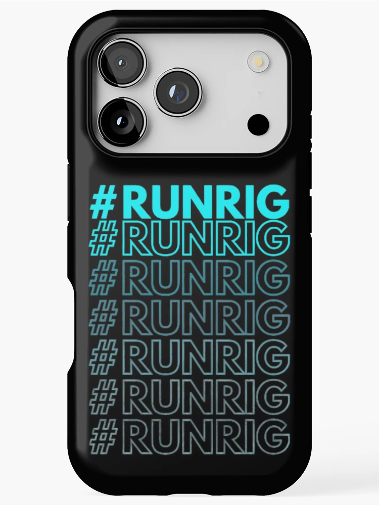 Thumbnail 1 of 4, iPhone Case, Runrig Gifts, RUNRIG designed and sold by RandaGoldstein.