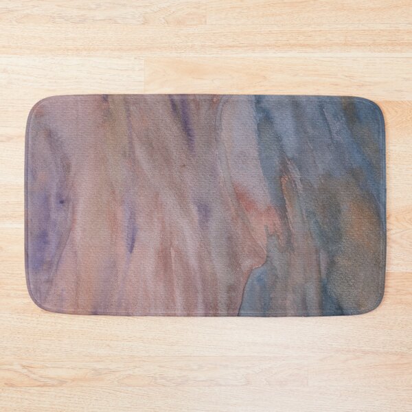 Item preview, In Two Storm Minds designed and sold by LisaJene.