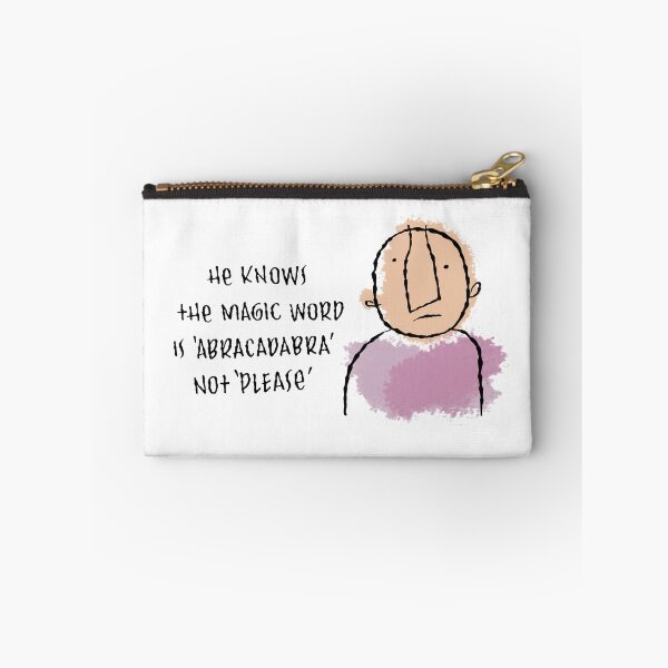 Item preview, Casting Spells  designed and sold by KathrynAdams103.