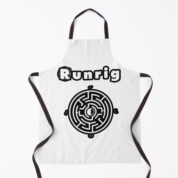 Item preview, Dream big, let your ideas fuel the journey to success designed and sold by RandaGoldstein.