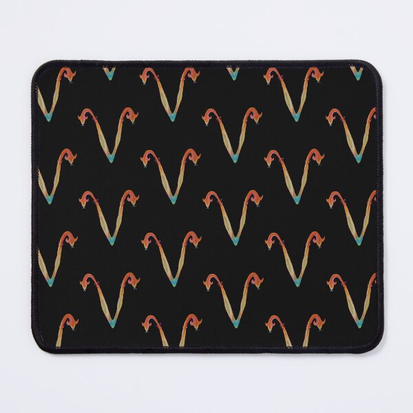 Item preview, Aries designed and sold by Eucyclos.