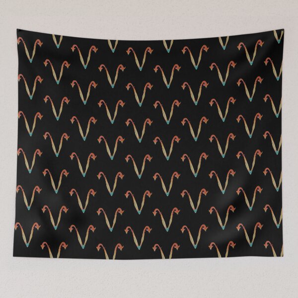 Item preview, Aries designed and sold by Eucyclos.