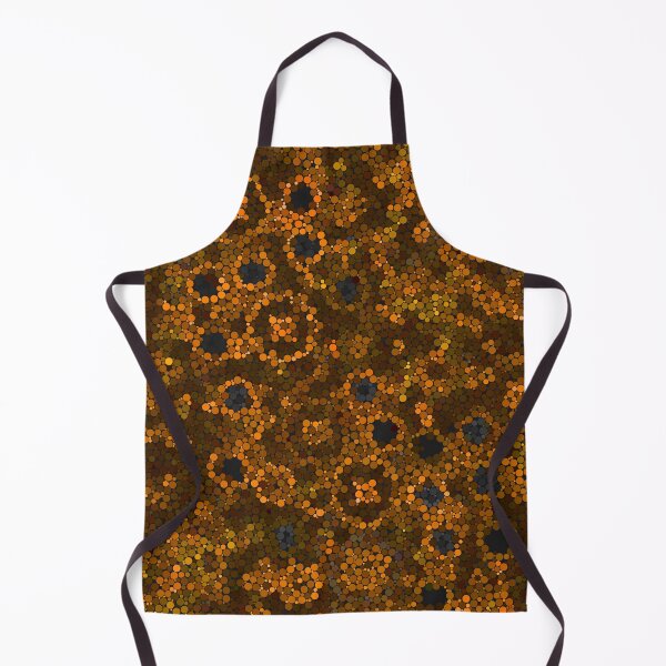 Item preview, No Need To Repeat Myself designed and sold by RenderedWIntent.