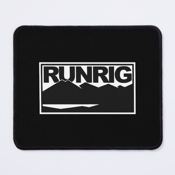 Item preview, RUNRIG BAND                  designed and sold by RandaGoldstein.