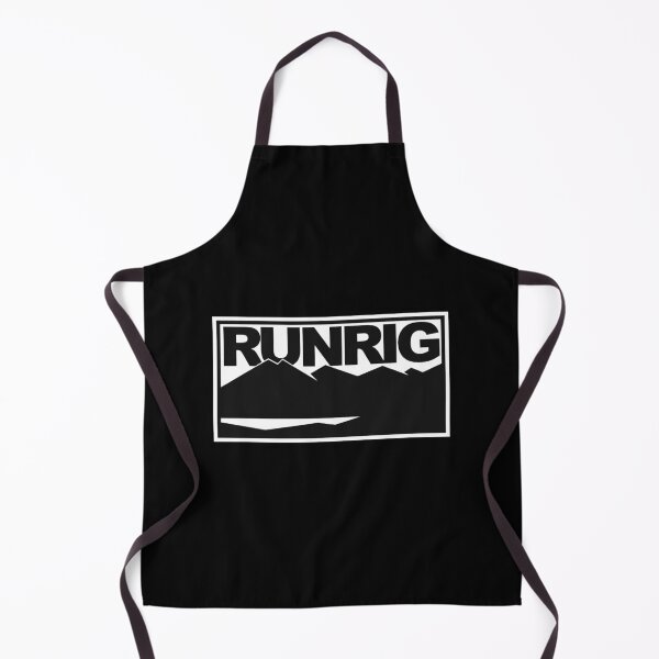 Item preview, RUNRIG BAND                  designed and sold by RandaGoldstein.