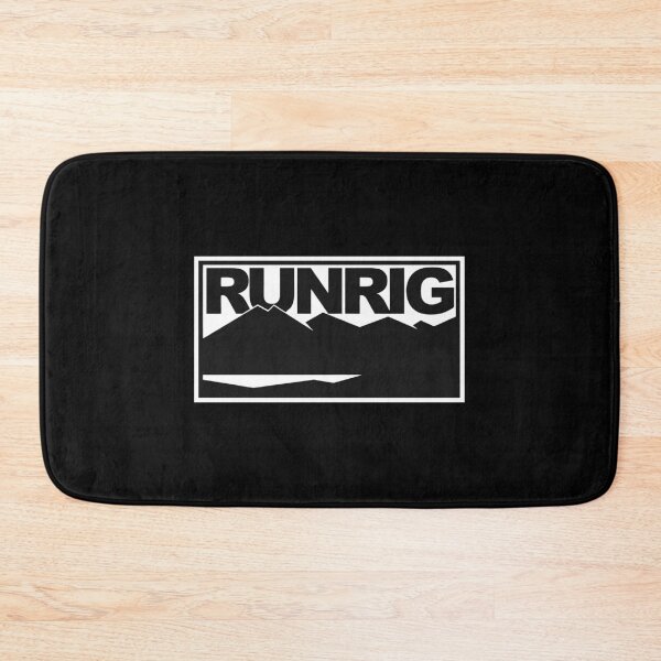 Item preview, RUNRIG BAND                  designed and sold by RandaGoldstein.