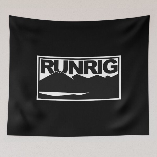 Item preview, RUNRIG BAND                  designed and sold by RandaGoldstein.