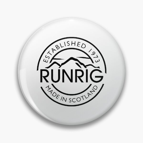 Item preview, runrig est 1973 designed and sold by RandaGoldstein.