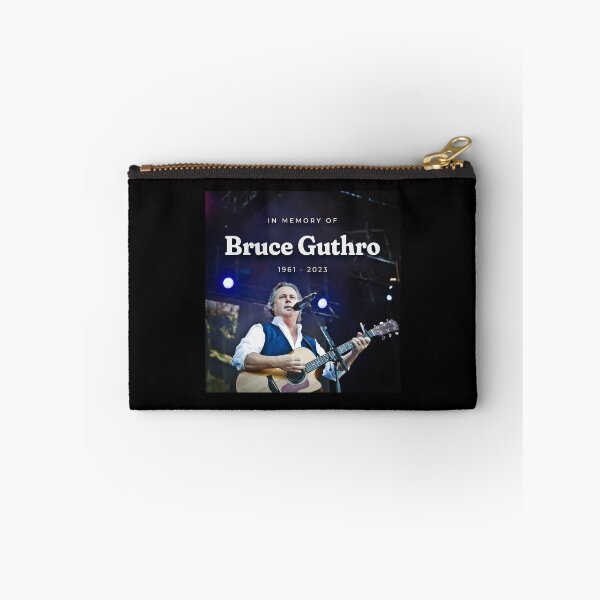 Item preview, Bruce Guthro designed and sold by RandaGoldstein.