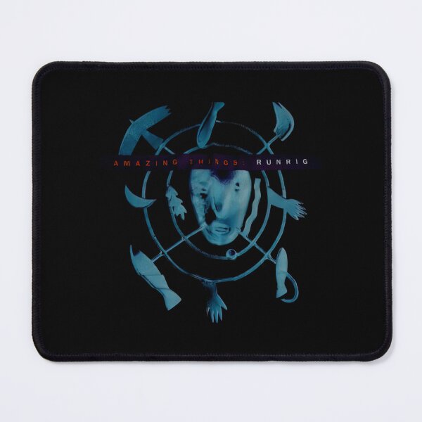 Item preview, Nurture your ideas, they are the seeds of tomorrow&39;s greatness designed and sold by RandaGoldstein.