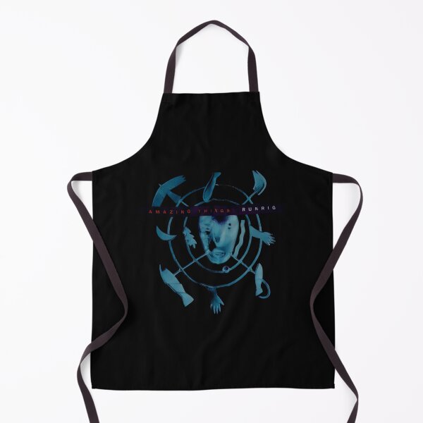 Item preview, Nurture your ideas, they are the seeds of tomorrow&39;s greatness designed and sold by RandaGoldstein.