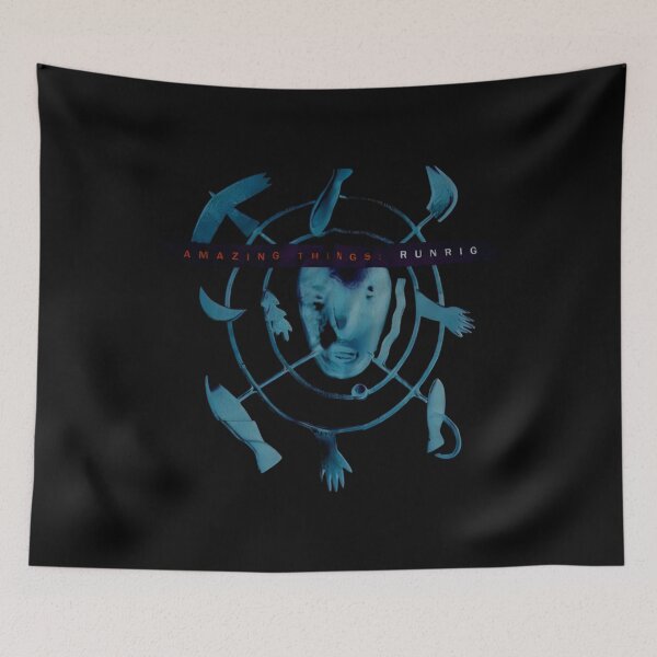 Item preview, Nurture your ideas, they are the seeds of tomorrow&39;s greatness designed and sold by RandaGoldstein.
