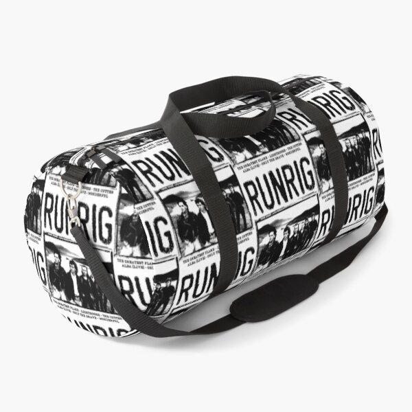 Item preview, RUNRIG  designed and sold by RandaGoldstein.