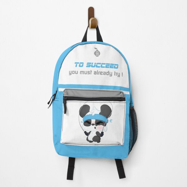 Item preview, BJ – Sporty Panda designed and sold by Kuroe Lemon.