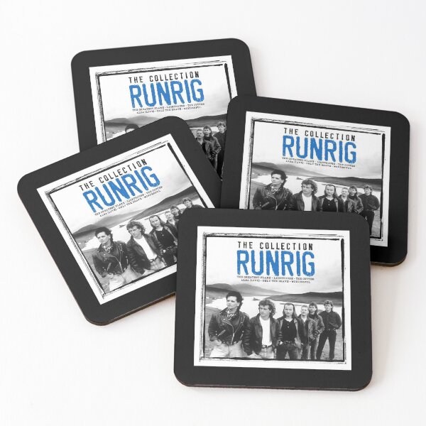 Item preview, runrig basic designed and sold by RandaGoldstein.