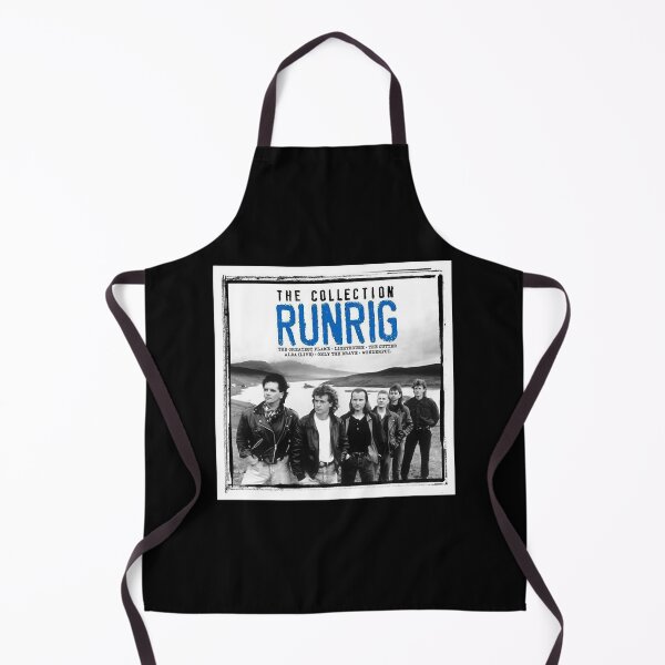 Item preview, runrig basic designed and sold by RandaGoldstein.