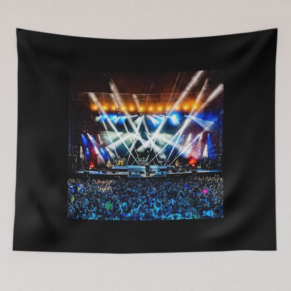 Item preview, BANDE DE RUNRIG Poster designed and sold by RandaGoldstein.