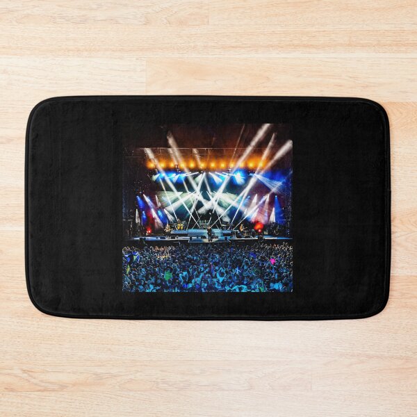 Item preview, BANDE DE RUNRIG Poster designed and sold by RandaGoldstein.