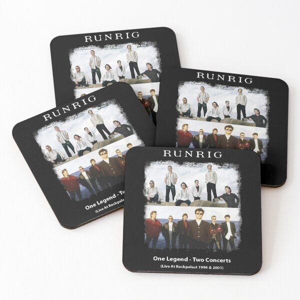 Item preview, runrig lengend designed and sold by RandaGoldstein.