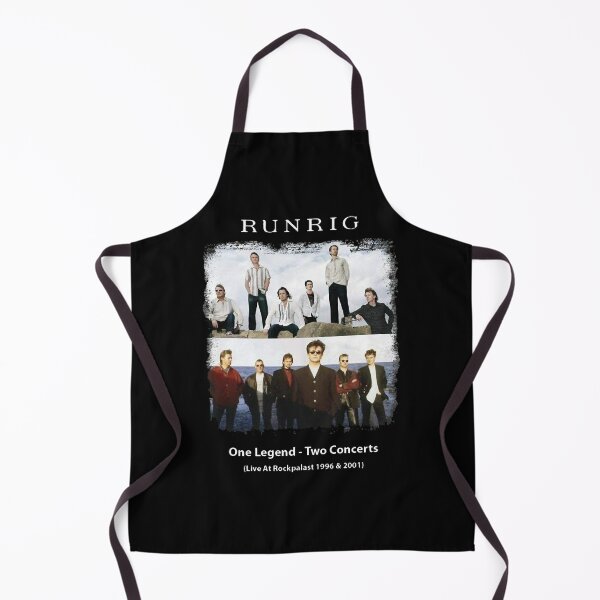Item preview, runrig lengend designed and sold by RandaGoldstein.