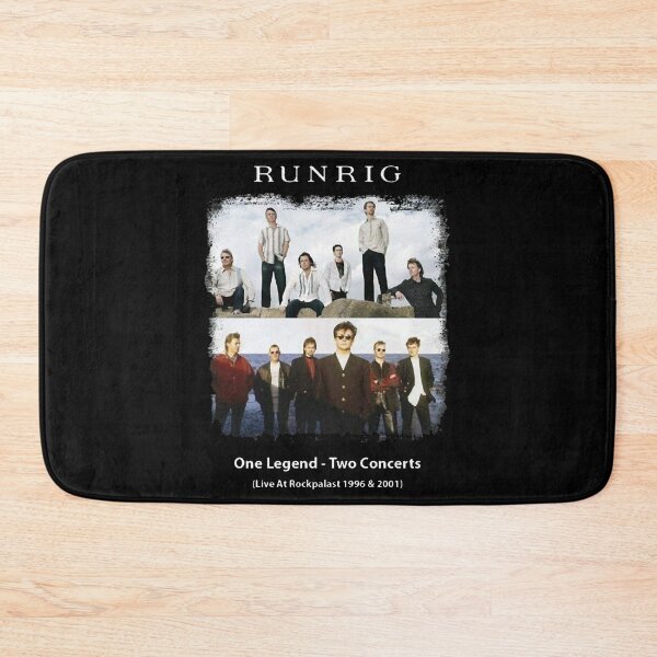 Item preview, runrig lengend designed and sold by RandaGoldstein.