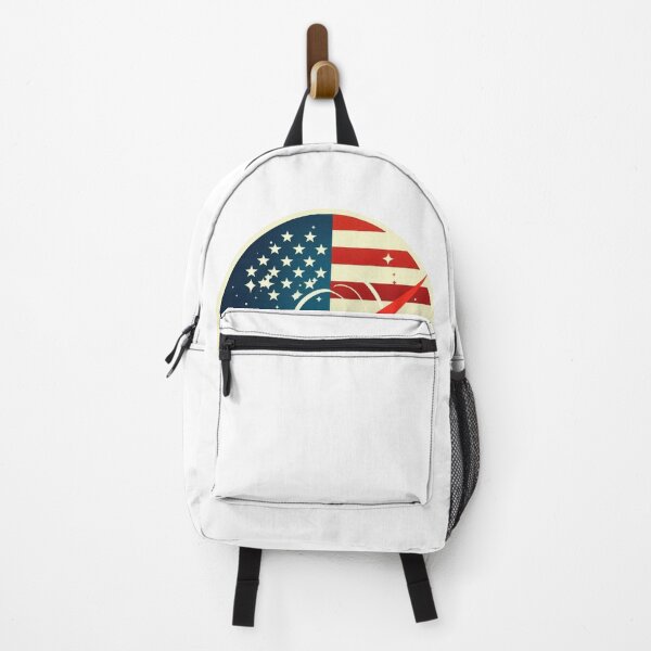 Item preview, vintage usa logo designed and sold by UMIMEDIA.