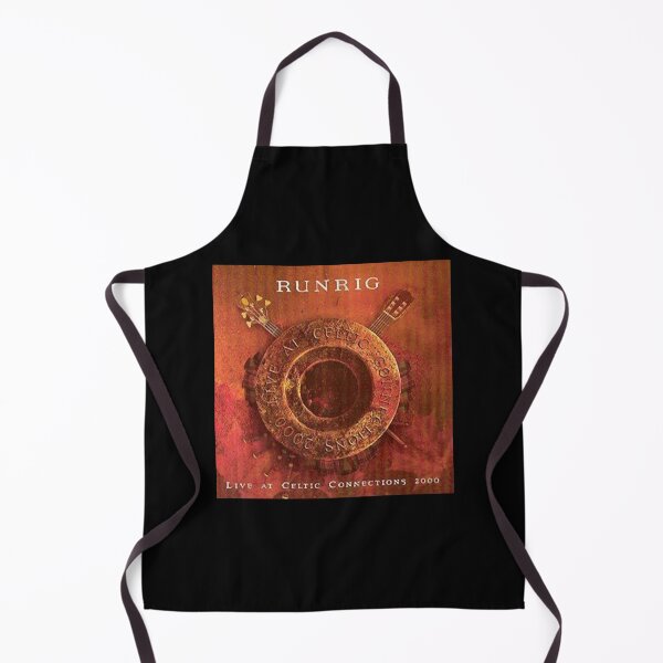 Item preview, Pure Matic designed and sold by RandaGoldstein.