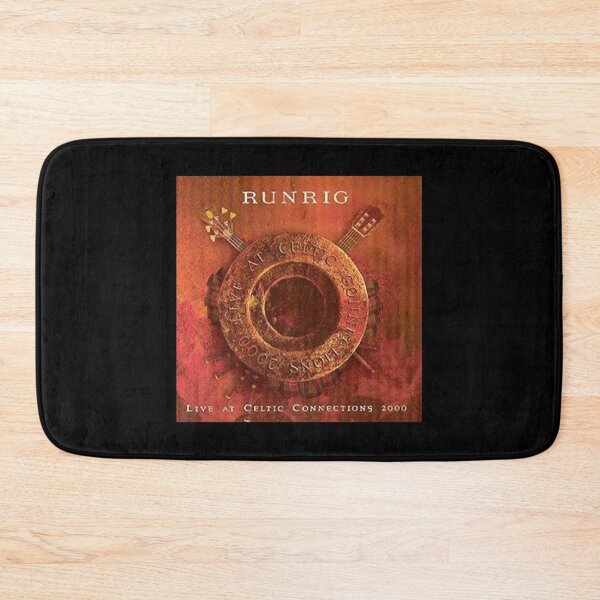 Item preview, Pure Matic designed and sold by RandaGoldstein.