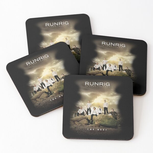 Item preview, Run In The Morning designed and sold by RandaGoldstein.