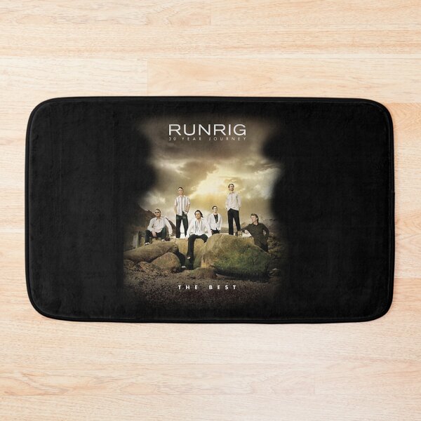 Item preview, Run In The Morning designed and sold by RandaGoldstein.