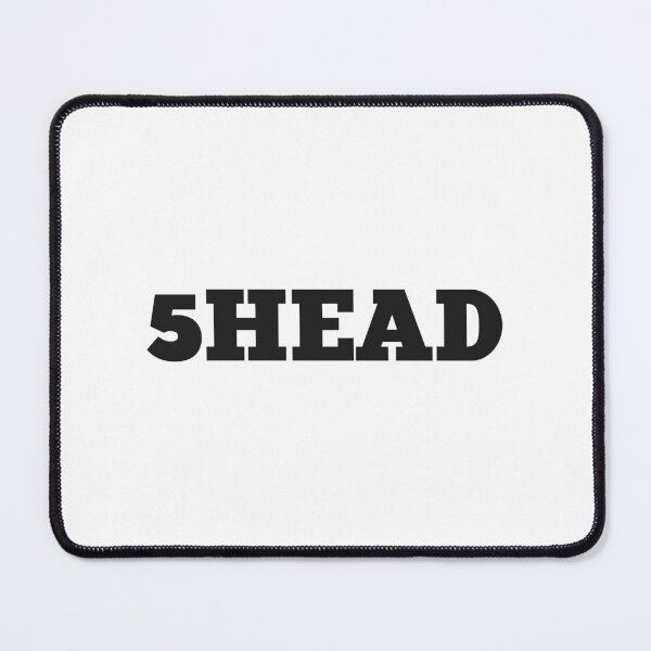 Item preview, big forehead x big forehead designed and sold by The  Knick Knack Nook.