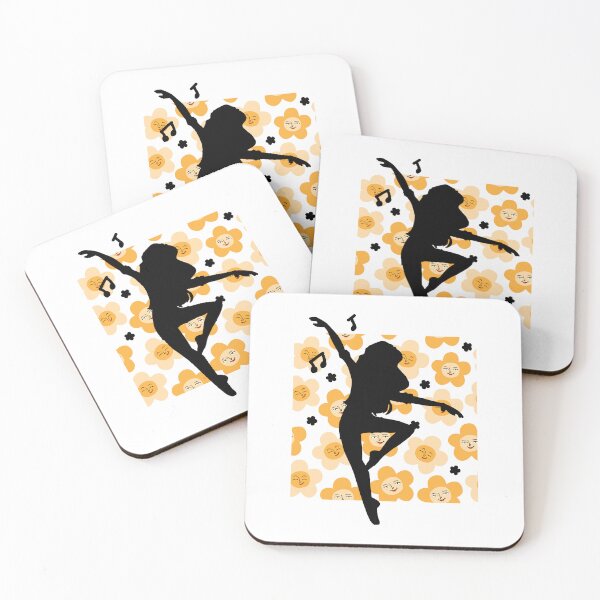 Item preview, Just Dance designed and sold by becca6125.