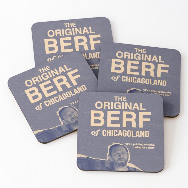 Item preview, THE BERF (The Bear Edit) designed and sold by Jordanzzz.