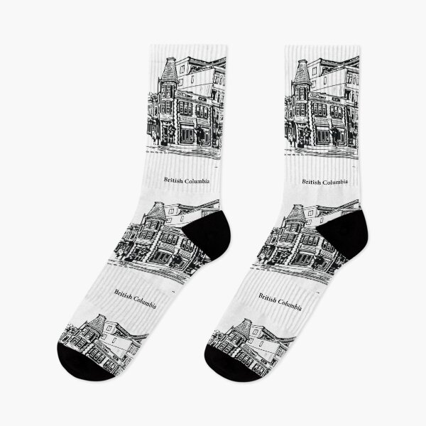 Item preview, Chilliwack British Columbia designed and sold by Lakeric Cityscapes.