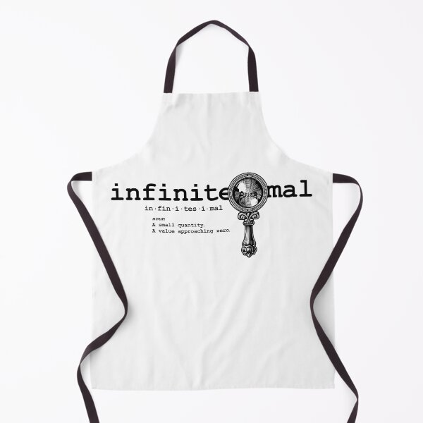 Item preview, Infinitesimal designed and sold by Jody Parmann.