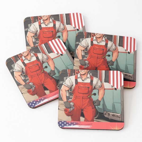 Item preview, Celebrate Labor Day designed and sold by Ethanabban.