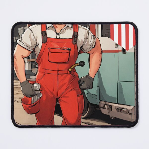 Item preview, Celebrate Labor Day designed and sold by Ethanabban.