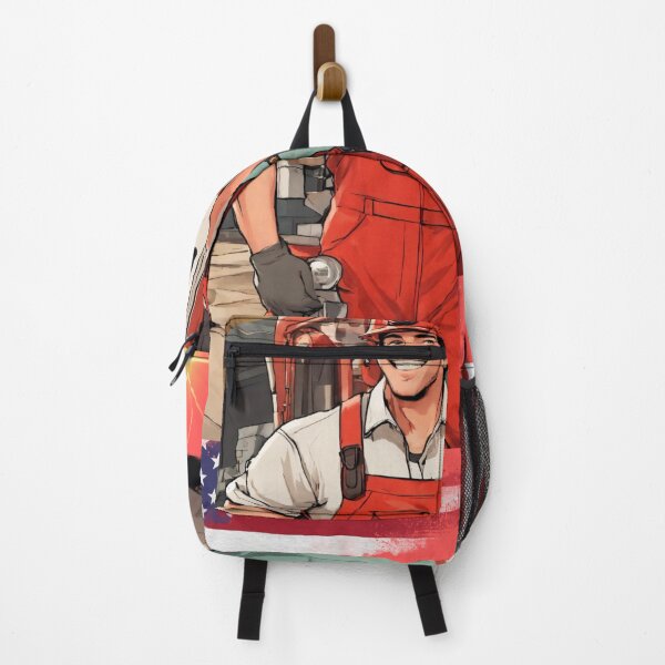 Item preview, Celebrate Labor Day designed and sold by Ethanabban.