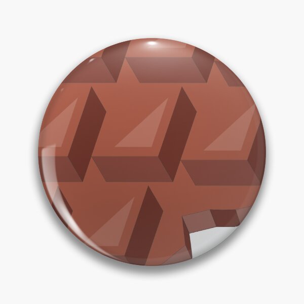 Item preview, chocolate dessert Chocolate, dessert, favorite thing designed and sold by nanalala5530.
