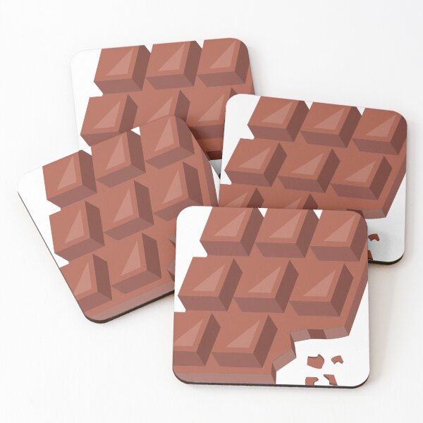 Item preview, chocolate dessert Chocolate, dessert, favorite thing designed and sold by nanalala5530.