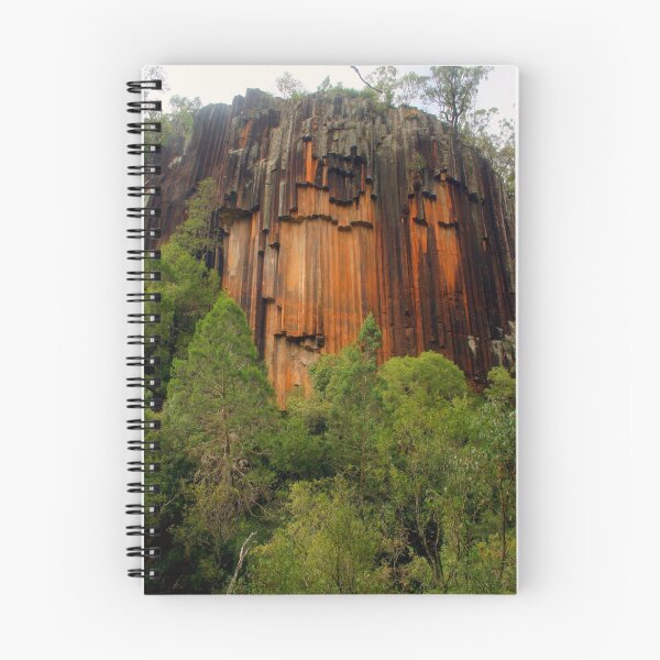 Item preview, Sawn Rocks .. Portrait view designed and sold by Michael Matthews.