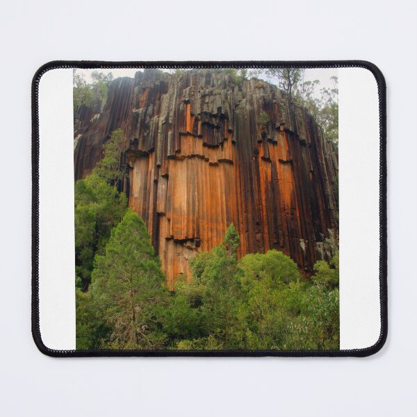 Item preview, Sawn Rocks .. Portrait view designed and sold by Michael Matthews.